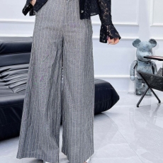 Chanel Pants